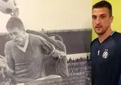 شجاع خلیل‌زاده در آستانه لژیونرشدن