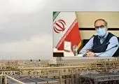 بانک سامان، حامی صادرکنندگان فرآورده‌های نفت، گاز و پتروشیمی ایران

