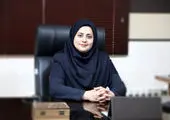 موفقیتی دیگر برای حراست آبفای استان اصفهان