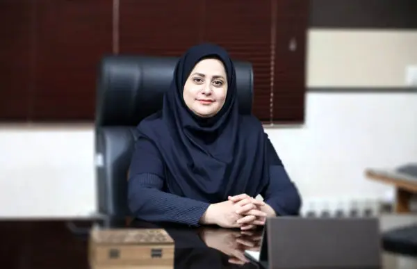 بیماری های تابستانه ارتباطی با شبکه آب شرب ندارد؛ مردم با خیال راحت آب بنوشند