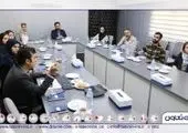 فروش بلیت‌ پروازهای اربعین از هفته آینده

