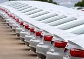 تکذیب افزایش قیمت خودرو از سوی خودروسازها