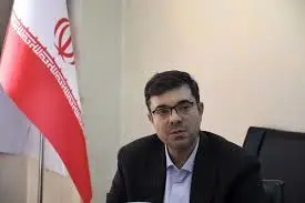  نقشه راه مدیریت HSE ،پدافند غیرعامل و مدیریت بحران تبیین شد