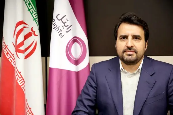 رایتل با سرعت به روزهای اوج خود باز میگردد