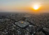 جنایت هولناک «دم اسبی» با دسیسه شیطانی +عکس 