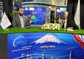 گواهینامه سیستم مدیریت کیفیت آزمایشگاه پتروشیمی زاگرس تمدید شد