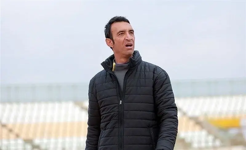 عنایتی: استقلال نیاز به یک گلزن شش‌دانگ دارد نه مهاجم معمولی خارجی