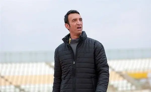 عنایتی: استقلال نیاز به یک گلزن ششدانگ دارد نه مهاجم معمولی خارجی