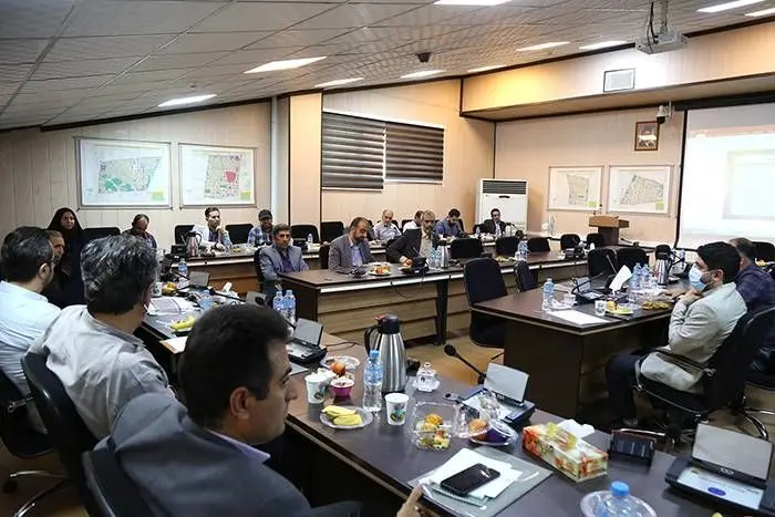 بیست‌ودومین دوره طرح شهردار مدرسه در منطقه 12 به اجرا درمی‌آید 