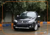 رشد ۷۰درصدی پرفروش‌ترین محصول نفت ایرانول در مرداد ماه

