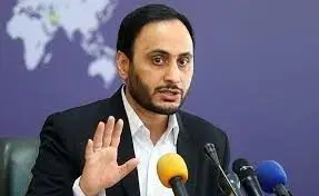 بهادری جهرمی: امیدواریم لایحه برنامه هفتم توسعه تا پایان سال تقدیم مجلس شود


