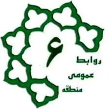آمادگی شهرداری منطقه ۶ همزمان با بارش نزولات آسمانی