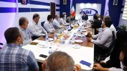 مهم‌ترین مسئولیت مدیران عملکرد درست همراه با خروجی قابل دفاع است