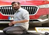  9 فیلم برتر آرای مردمی جشنواره فیلم فجر