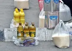 این کالاها از مالیات بر ارزش افزوده معافند
