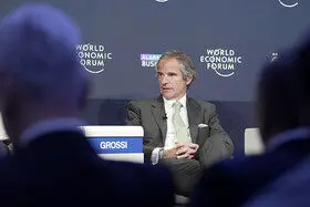 برجام دیگر کارآمد نیست و باید به فکر جایگزینی برای آن باشیم