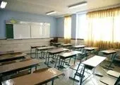 منطقه ۱۹ میزبان ۹۰ برنامه متنوع گردشگری در مهرماه