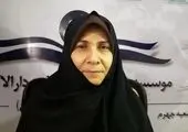 دانش آموزان از خدمات دارالاکرام به طور بهینه استفاده می کنند