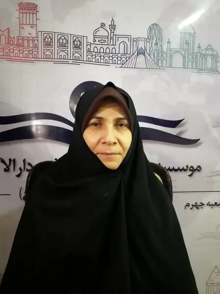 رشد خانواده ها از نظر فرهنگی بسیاری از مشکلات را کمرنگ می کند