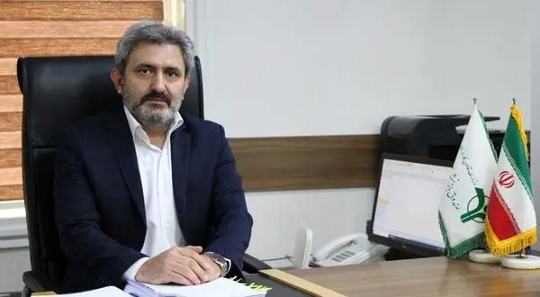 لزوم مشارکت متقاضیان سرمایه‌گذاری منطقه‌ای صندوق بازنشستگی کشوری در افزایش سرمایه
