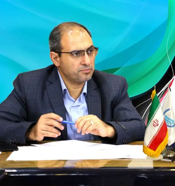 ارائه تمامی خدمات شرکت آب و فاضلاب استان اصفهان با 6 روش غیرحضوری در خانه شما