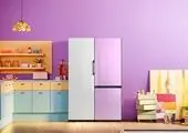 چشم‌انداز «هوش مصنوعی برای همه» سامسونگ در CES 2024 رونمایی شد