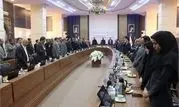 تدوین سازوکار جدید برای بهره‌گیری از نظرات نخبگان و سرمایه‌های درون سازمانی با هدف خدمت‌رسانی به مردم

