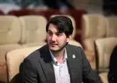 ضرورت ساماندهی قنوات تهران برای تامین منابع آب پایدار