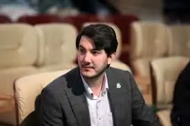 وسعت 35 هکتاری اولین دهکده محیط زیستی شهر تهران