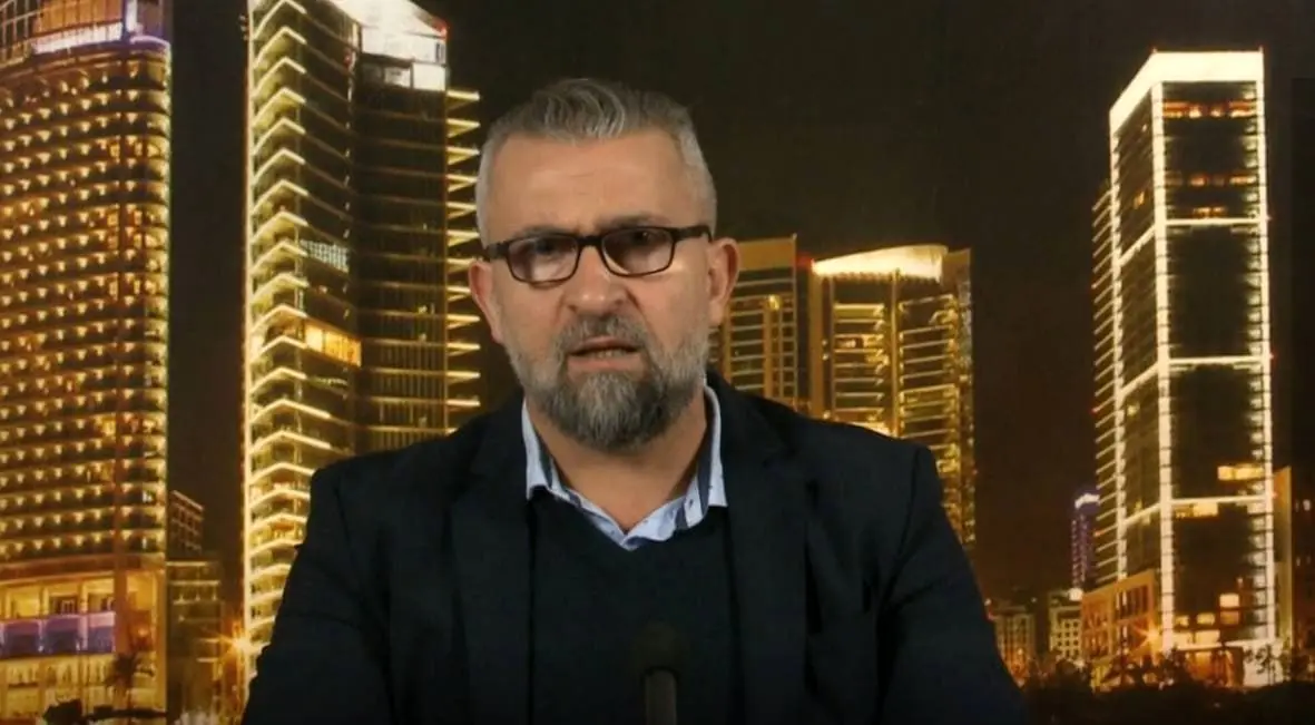  بررسی مقالات و روزنامه های اسرائیلی و غربی در «قلم رصاص»