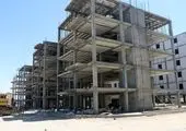 متناسب‌سازی قیمت‌ها؛ مهمترین چالش حوزه سلامت دیجیتال