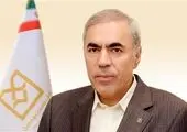 توسعه شبکه اینترنت بستر رشد تولید و ارتقای بهره‌وری در کشور را فراهم می‌کند