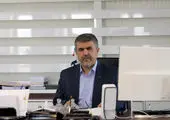توسعه حمایت های بانک پارسیان در بخش های ازدواج و فرزندآوری


