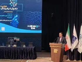 در دولت چهاردهم بهانهای برای کارکرد ضعیف وجود ندارد