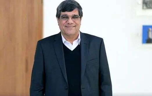 سنگ آهن، تکمیل کننده پازل عرضه زنجیره فولاد در بورس کالا