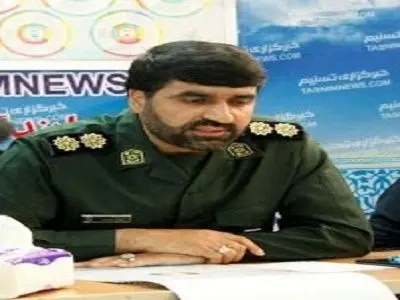 200 گروه جهادی استان قم فعالیت خود را آغاز خواهند کرد