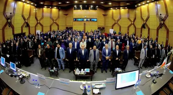 مجمع عمومی عادی به طور فوقالعاده بانک دی برگزار شد