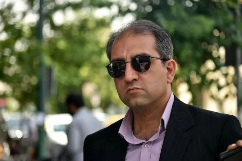 ضوابط نحوه صدور مجوز کافه ون‌ها در دست تصویب است

