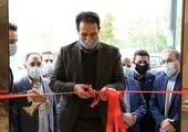 خدمات متنوع و مکانیزه بانک سینا ویژه شرکت ها و سازمان ها
