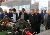 اعتبار ۱۰ میلیارد تومانی برای فاضلاب شهری کارون 