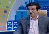 صدور سند هویتی کوچه شهدا در قم
