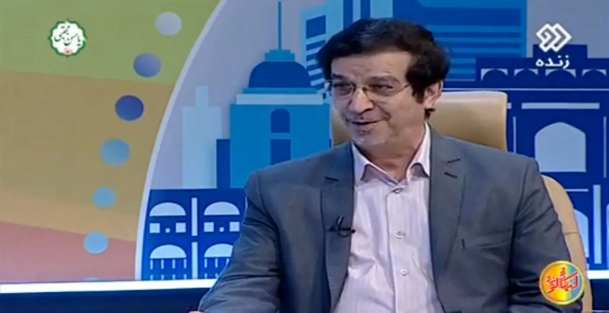 متخصصان و نیروهای کارآمد به شوراهای شهر ورود پیدا کنند