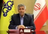 اختصاص سهام‌ عدالت به جاماندگان دو دهک کم درآمد
