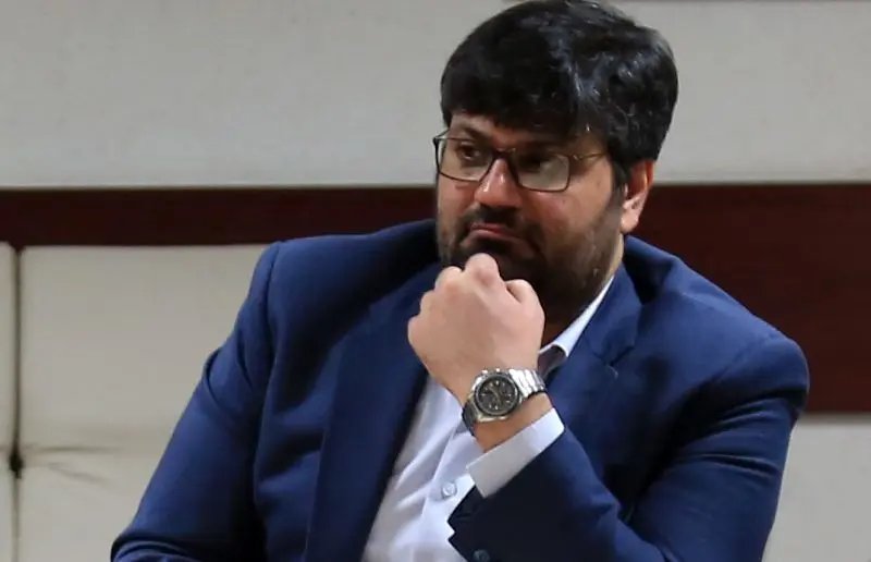 9 هزار و 200 نفر از قم در نوزدهیمن آزمون سراسری حفظ و مفاهیم قرآن کریم ثبت نام کرده‌اند

