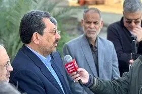 سیمای سیستان و بلوچستان در دولت چهاردهم متحول خواهد شد


