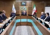جشنواره بیمه ملت با تخفیف ویژه ۵۰ درصدی برای پرستاران و پیراپزشکان