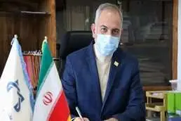 بسیج تمام امکانات دانشگاه برای واکسیناسیون در قم

