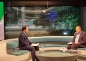  منابع انسانی شرکت مخابرات ایران کاملا متناسب با فعالیت های گسترده و وظایف این شرکت است

