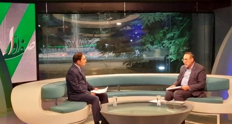  لزوم تناسب درآمد بخش مخابرات با ارزش بازار حوزه ICT کشور