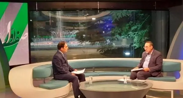 لزوم تناسب درآمد بخش مخابرات با ارزش بازار حوزه ICT کشور